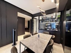 View at Kismis (D21), Apartment #538888991